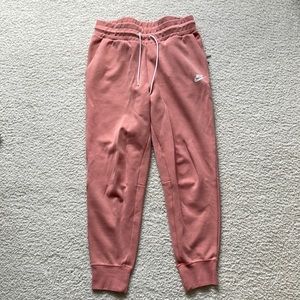 Nike Joggers